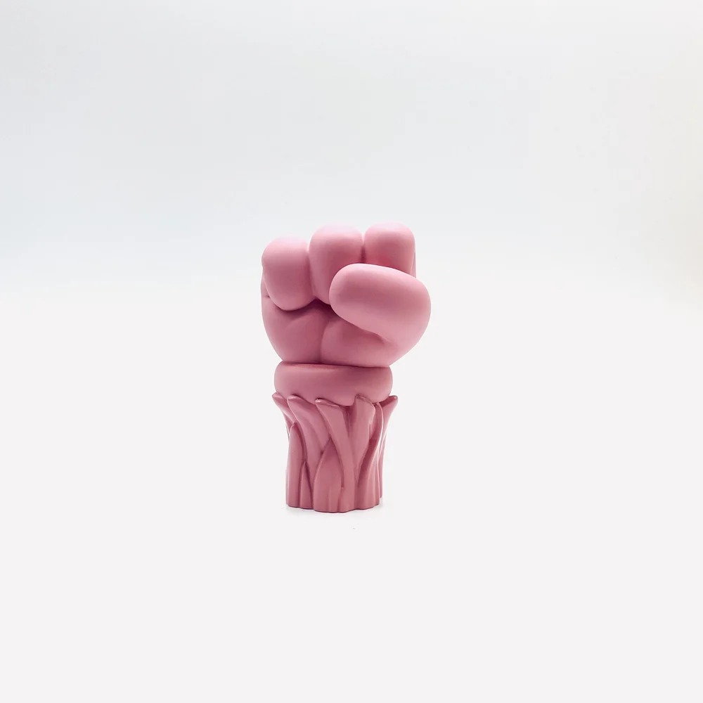 FakeFriendsForever [Junior] by FLABSLAB